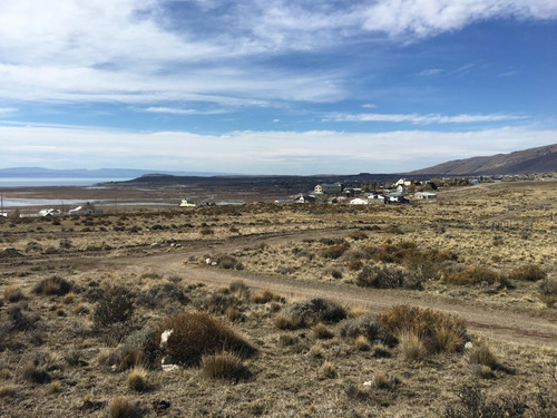 Imagen 11 de 14 de Terreno En Venta En El Calafate