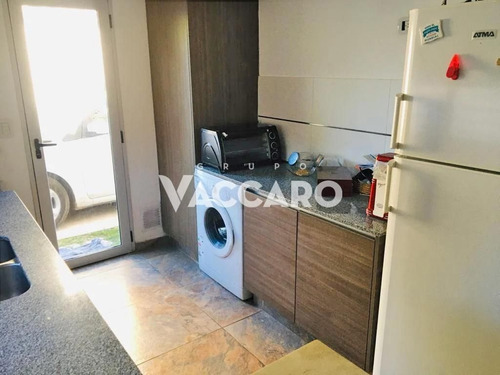 Imagen 13 de 14 de Duplex En Venta Parque Leloir
