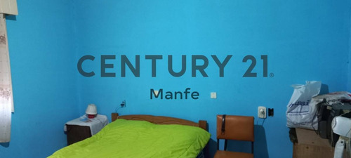 Imagen 10 de 23 de Venta Casa A Refaccionar Jose C. Paz