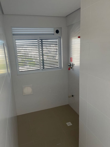 Imagem 6 de 21 de Apartamento - Ap00100 - 70190176