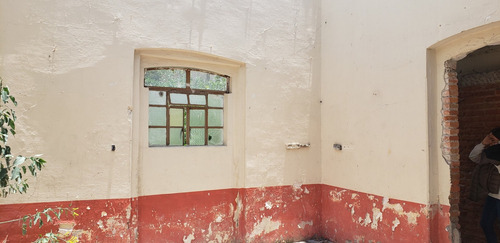 Imagen 5 de 14 de Venta De Terreno En Calle Primavera, Centro Histórico Qro