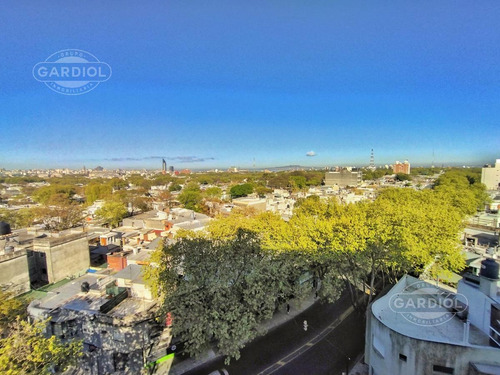 Imagen 16 de 16 de Venta Apartamento 3 Dormitorios - Goes