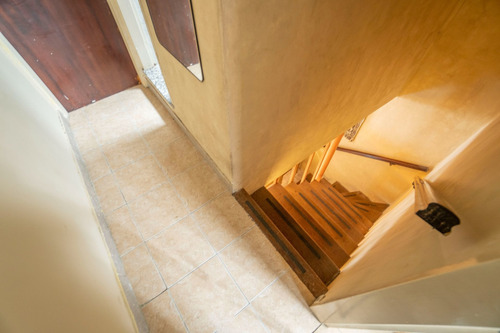 Imagen 17 de 26 de Ph En Venta 3 Ambientes Moron