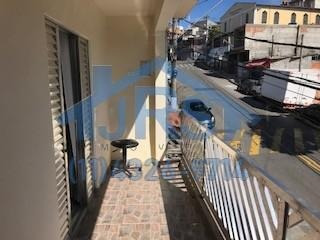 Imagem 16 de 29 de Sobrado Com 6 Dormitórios À Venda, 378 M² Por R$ 700.000,00 - Jardim Maria Helena - Barueri/sp - So1601