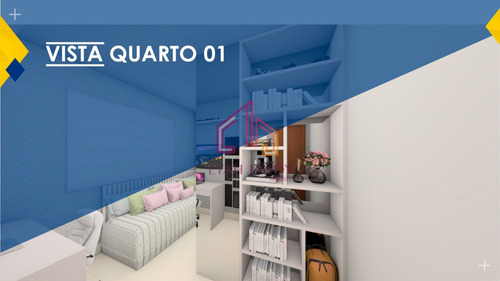 Imagem 15 de 15 de Casa Em Centro Norte, Cuiabá/mt De 250m² 3 Quartos À Venda Por R$ 1.450.000,00 - Ca1571425-s
