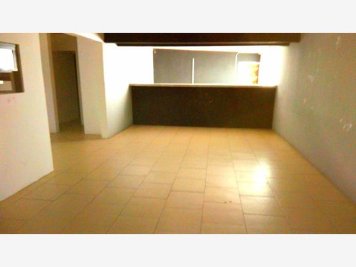 Imagen 8 de 8 de Local Comercial En Renta Costa Verde