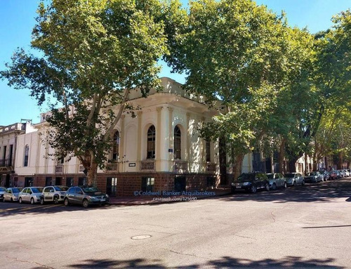 Imagen 1 de 20 de Casa Para Empresa U Oficinas En Venta En Palermo
