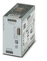 Comprar Fuente Trifasica 20a Quint4-ps\u002F3ac\u002F24dc\u002F20 2904622 Phoenix
