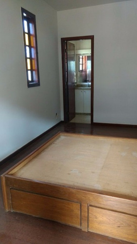 Casa Taquara Rio De Janeiro Rj Brasil - 527