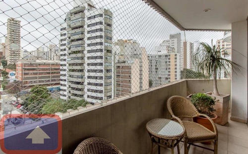 Imagem 6 de 26 de Ótima Oportunidade De Aquisição Para Moradia Ou Investimento! - 18008 Ap-vit