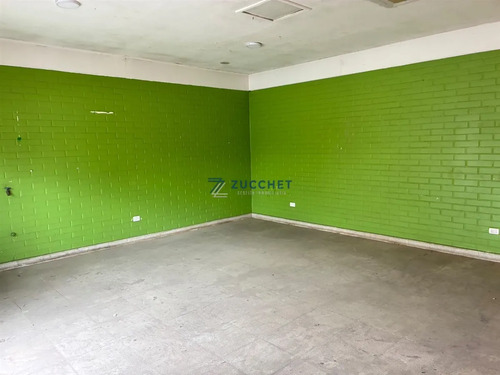 Se Arrienda Local Comercial 63 Mts Strip Center Maipu