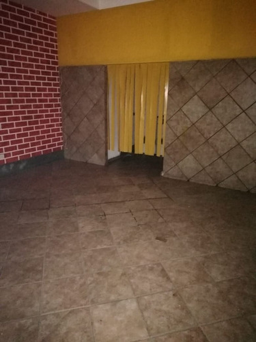 Imagen 7 de 8 de Local, Oficina Y / O Bodegas En Renta Dentro De Plaza Zapata