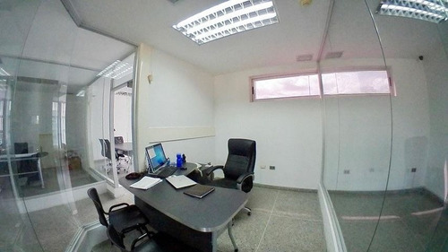 Imagen 21 de 30 de Negocio En Venta Barquisimeto Lara 0-4-2-4-5-9-3-7-5-4-2 Rent-a-house