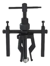 Comprar Extractor De Engranajes Extractor De Cojinetes Internos