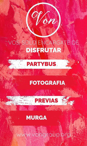 Imagen 6 de 6 de Alquiles De Micros Disco Bus Caba, Zona Norte, Sur, Oeste