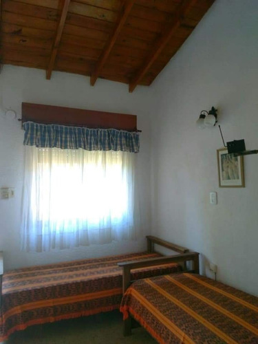 Imagen 8 de 14 de Apart Hotel Villa Gesell