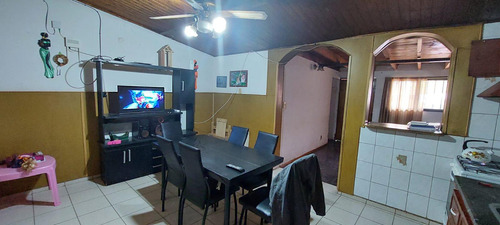 Casa En Barrio Suyai Ii