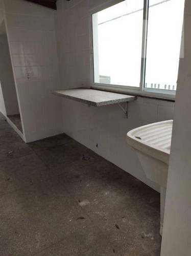 Imagem 15 de 17 de Casa Com 4 Dormitórios Para Alugar, 243 M² - Vila Arens Ii - Jundiaí/sp - Ca1286