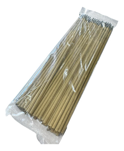 Eletrodo Revestido Cromo Níquel 29/9 2,50 Utpperform - 0,5kg
