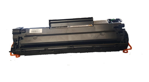 Toner Hp 84a/35a/36a P1005/p1102