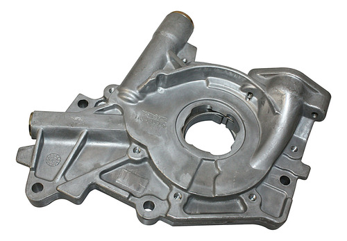 Bomba Aceite Para Ford Escape Limited 3.0l V6 2003 A 2009