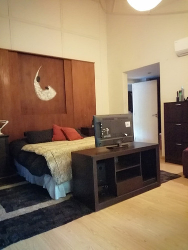 Vendo O Permuto Casa 260m2 Punta Del Este Maldonado