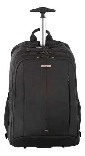 Mochila samsonite con ruedas on sale
