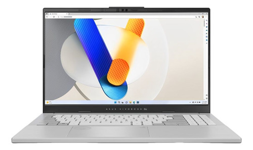 Notebook Asus Vivobook Pro N6506mv Oled 15,6