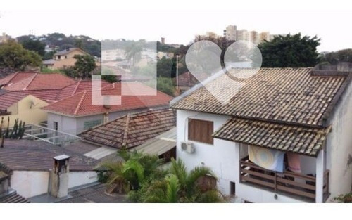 Apartamento-porto Alegre-partenon | Ref.: 28-im409437 - 28-im409437