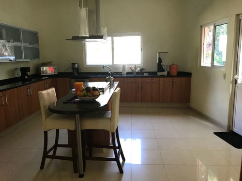 Imagen 7 de 14 de Casa Sola En Rancho Cortes / Cuernavaca - Ims-1186-cs