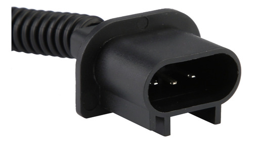 Conversão De Faróis Do Adaptador H13 9008 Para H4 9003 Hb2 D