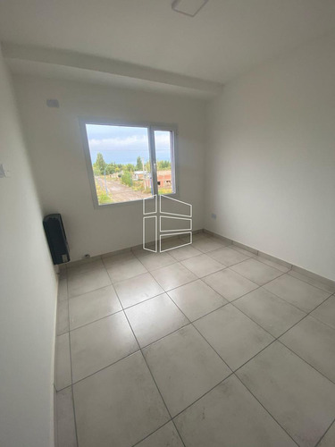 Alquiler - Depto 1 Dormitorio En Jujuy Y Los Perales - A049