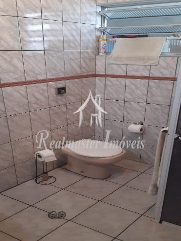 Imagem 20 de 30 de Casa - Ca00287 - 70012944