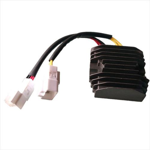 Regulador Rectificador Para Honda Forza Nss250 Nss250x/ex