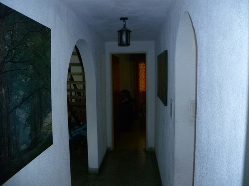 Imagen 7 de 10 de Casa Quinta La Reja