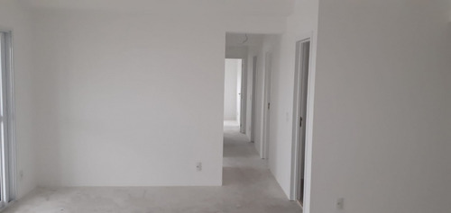 Imagem 7 de 21 de Apartamento 4 Quartos Santo André - Sp - Centro - Rm593ap
