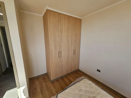 Departamento En Mirador Del Country