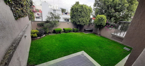 Imagen 13 de 28 de Se Vende Preciosa Casa En Lomas De Las Palmas