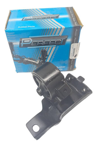 Base De Caja Izquierda Corolla 1.8 93-96 Baby Camry Pantalli