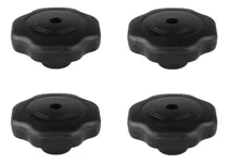 Comprar Acessórios Para Panelas De Pressão De Alta Pressão 4 Unidade