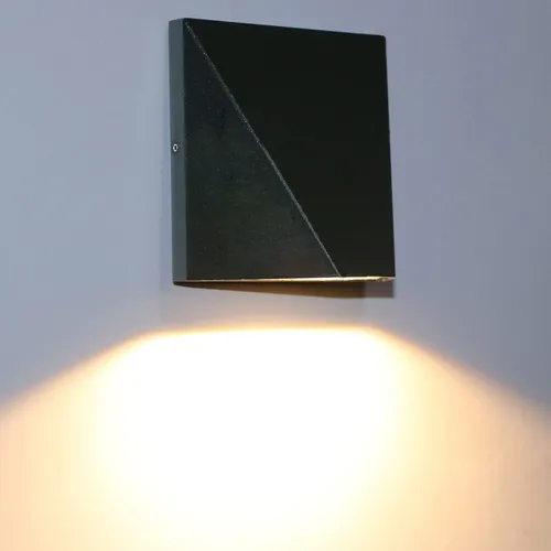 Luminturs online