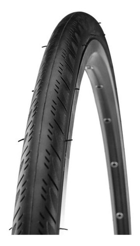 Imagen 1 de 1 de Cubierta Bicicleta Ruta Kenda Kriterium 700x23c Soho Bike