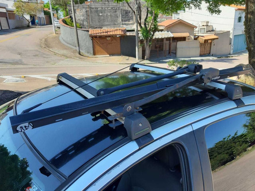 Peugeot 206 1.4 Flex - Completo 2008 (aceito Troca Bros 150)