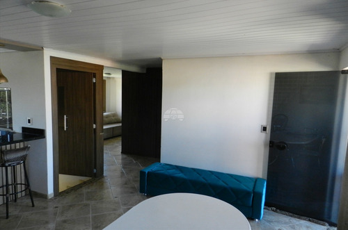 Sobrado - Residencial - 928161