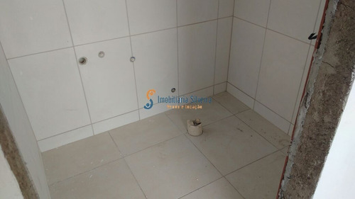 Sala De 23 M2, E 1 Vaga No Bairro Da Graça, Belo Horizonte - 5532
