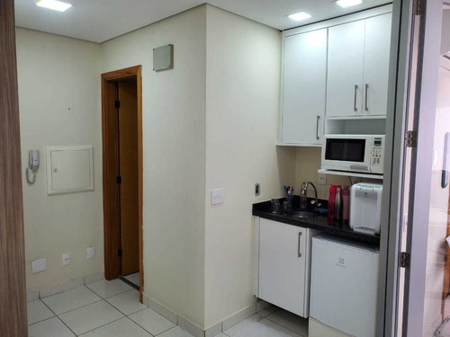 Imagem 3 de 30 de Casa Para Locação Com Mobilia De Escritorio R$1.900,00 Localizado Em Otimo Lugar , Vila Da Saúde, São Paulo, Sp - Sp - Ca0505_sales