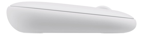 910-007047 Mouse Pebble 2 M350s Blanco