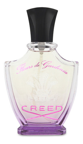 Creed Fleurs De Gardenia 75 Ml Edp Spray