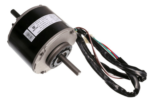 Motor Evaporadora Split Space 60,000 Btus 220v 25901795
