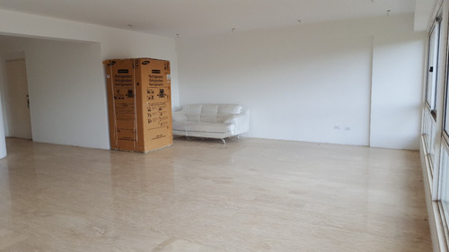 Alto Hatillo Espectacular Vista Pozo De Agua Calle Privada Vigilancia Edificio Nuevo Pisos De Mármol Cocina Ciao Cucine 180mts 4h/4b/ Exclusivo Edificio Nuevo 2 Puestos En Sótano Maletero